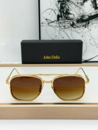 Picture of John Dalia Sunglasses _SKUfw55829211fw